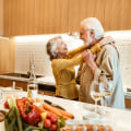 All About Luxury Senior Living: A Guide to Active Adult Communities for Retirement