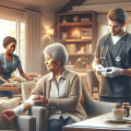 Exploring Options for Luxury Senior Living: A Comprehensive Guide to Medicaid Waiver Programs