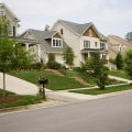 Understanding HOA Fees for Luxury Senior Living