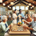 The Ultimate Guide to Maintenance-Free Living in Luxury Senior Living Communities