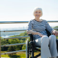 Memory Care: The Ultimate Guide to Luxury Senior Living for Retirement