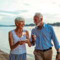 Retirement Income Sources: A Guide to Luxury Senior Living and Financial Planning