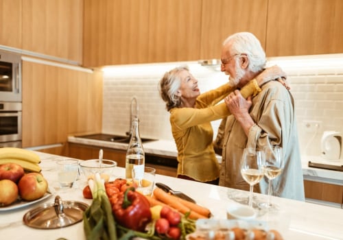 All About Luxury Senior Living: A Guide to Active Adult Communities for Retirement